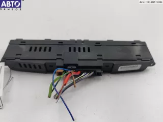 6914733 Кнопка обогрева сидений BMW 3 E46 Арт 55011585, вид 4