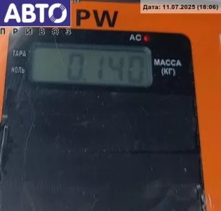 4B0955531A Реле стеклоочистителя (дворников) Volkswagen Golf 4 Арт 54810639, вид 3