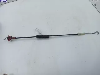 644617144 Трос двери задней Opel Astra H Арт 54772108, вид 2