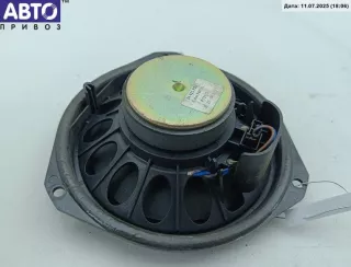 24423552 Динамик двери передней левой Opel Vectra C  Арт 54829112, вид 2