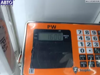 2129026107 Блок управления SAM Mercedes E W212 Арт 54829460, вид 3