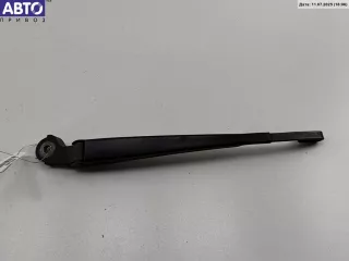 1J6955707A Щеткодержатель (поводок стеклоочистителя) задний Volkswagen Passat B5 Арт 55079306, вид 1