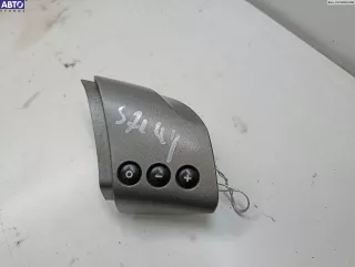 9186750 Кнопки руля Opel Vectra C  Арт 54787405
