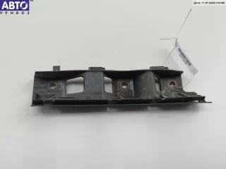 3C0807184 Кронштейн бампера переднего Volkswagen Passat B6 Арт 55011878, вид 1