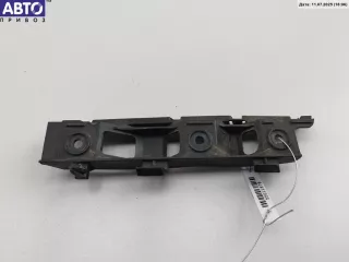 3C0807184 Кронштейн бампера переднего Volkswagen Passat B6 Арт 55011878, вид 2