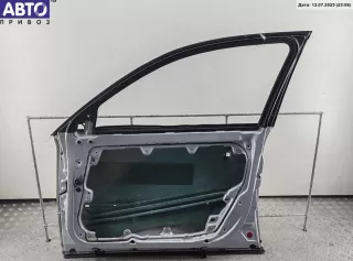  Дверь боковая передняя правая Volkswagen Passat B5 Арт 54810678, вид 8