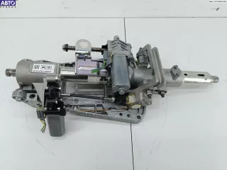 2124601716 Колонка рулевая Mercedes E W212 Арт 54502405, вид 1