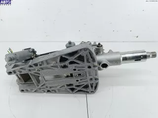 2124601716 Колонка рулевая Mercedes E W212 Арт 54502405, вид 3