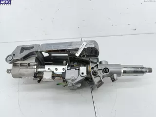 2124601716 Колонка рулевая Mercedes E W212 Арт 54502405, вид 4