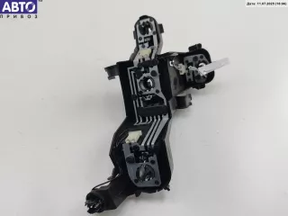 6923305 Плата фонаря заднего левого BMW 5 E60/E61 Арт 55011518, вид 1