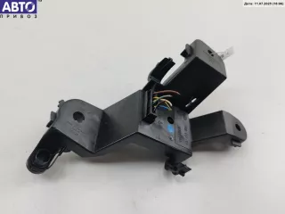 6923305 Плата фонаря заднего левого BMW 5 E60/E61 Арт 55011518, вид 2