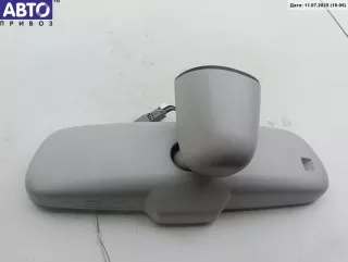 4F0857511E Зеркало салона Audi A4 B8 Арт 54138079, вид 2
