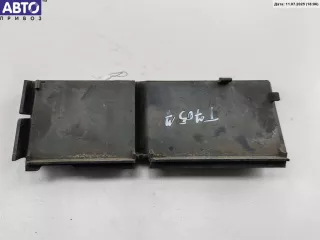 8235638 Решетка (заглушка) в бампер BMW 5 E39 Арт 55011552, вид 2