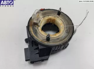 3C0959653 Шлейф подрулевой  Volkswagen Passat B6 Арт 55012938, вид 1