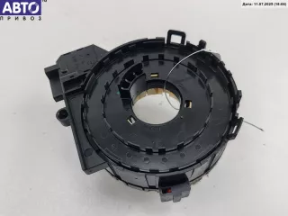 3C0959653 Шлейф подрулевой  Volkswagen Passat B6 Арт 55012938, вид 2