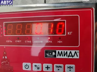 3C0959653 Шлейф подрулевой  Volkswagen Passat B6 Арт 55012938, вид 3