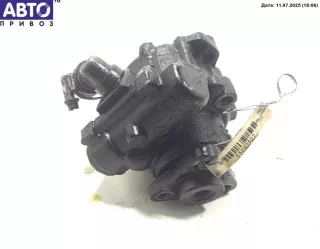  Насос гидроусилителя руля Audi A4 B6 Арт 55067527