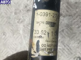  Амортизатор подвески задний правый BMW 3 E36 Арт 54041895, вид 2