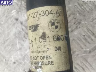  Амортизатор подвески задний правый BMW 3 E36 Арт 54041895, вид 3