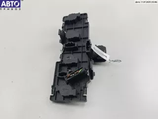 3B9945258B Плата фонаря заднего правого Volkswagen Passat B5 Арт 55011587, вид 2