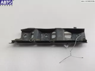 3C0807183 Кронштейн бампера переднего Volkswagen Passat B6 Арт 55011855, вид 1