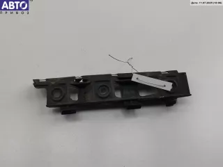 3C0807183 Кронштейн бампера переднего Volkswagen Passat B6 Арт 55011855, вид 2