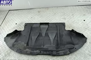  Защита под ДВС Volkswagen Passat B5 Арт 54809315