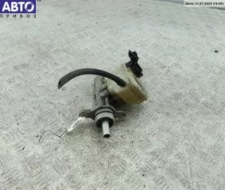  Цилиндр тормозной главный Volkswagen Golf 5 Арт 54810291, вид 1