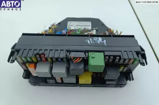 2129009225 Блок управления SAM Mercedes E W212 Арт 54829447, вид 1