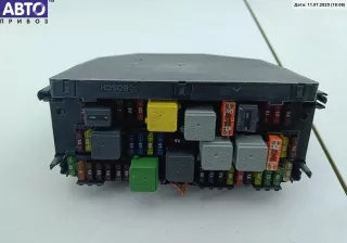 2129009225 Блок управления SAM Mercedes E W212 Арт 54829447, вид 3