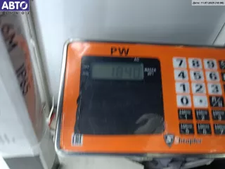 2129009225 Блок управления SAM Mercedes E W212 Арт 54829447, вид 4