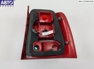 DEPO08-4411925L Фонарь задний левый Volkswagen Passat B5 Арт 54811800, вид 2