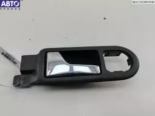 3B1837113 Ручка двери внутренняя передняя левая Volkswagen Golf 4 Арт 55042591, вид 1