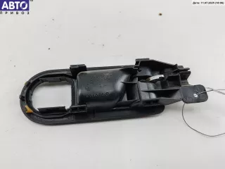 3B1837113 Ручка двери внутренняя передняя левая Volkswagen Golf 4 Арт 55042591, вид 2
