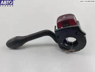  Переключатель поворотов Volkswagen Golf 3 Арт 55012561, вид 1