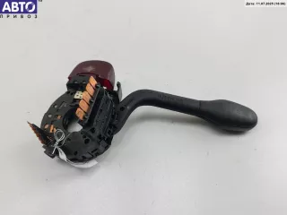  Переключатель поворотов Volkswagen Golf 3 Арт 55012561, вид 2