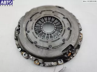 DWC-52 Корзина сцепления Chevrolet Captiva Арт 55072544, вид 1