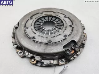 DWC-52 Корзина сцепления Chevrolet Captiva Арт 55072544, вид 2