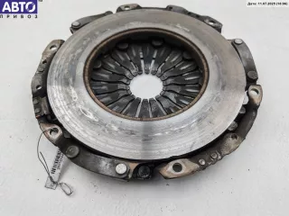 DWC-52 Корзина сцепления Chevrolet Captiva Арт 55072544, вид 3