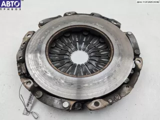 DWC-52 Корзина сцепления Chevrolet Captiva Арт 55072544, вид 4