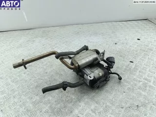  Отопитель автономный (вебасто) Volkswagen Touran 1 Арт 54809739