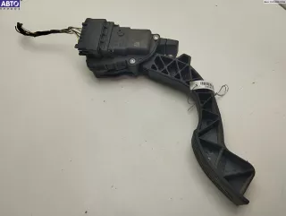 4M519F836AH Педаль газа Ford Focus 2 Арт 54463778, вид 1