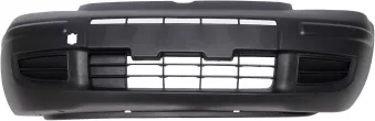 735357131 Бампер передний Fiat Panda 2 Арт car0099444, вид 1