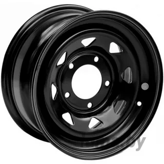  Диск Литой R16 5x139.7 DIA110.5 Арт 3107363, вид 1