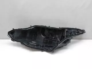  Корпус фары левой Lexus RX 4 Арт smt185629, вид 1