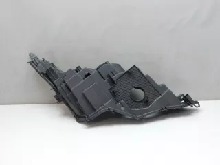  Корпус фары левой Lexus RX 4 Арт smt185629, вид 3