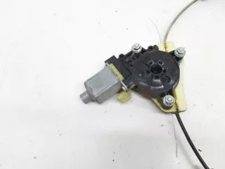 83401F9000 Стеклоподъемник Hyundai Solaris 2 Арт lz238216, вид 4