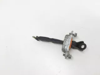79480F9000 ограничитель двери Hyundai Solaris 2 Арт lz238218, вид 2