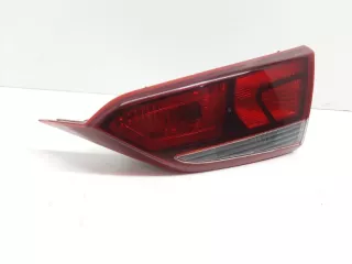 92404H5000 Фонарь Hyundai Solaris 2 Арт lz238260, вид 3