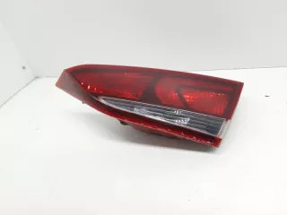 92404H5000 Фонарь Hyundai Solaris 2 Арт lz238260, вид 4